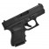 Glock 26 Gen 4 9mm Pistol