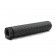 30-SD Suppressor from Griffin Armament