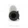 Griffin 30SD-K Rifle Silencer
