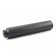 Griffin Precision Hunter .338LM Suppressor