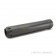 Griffin Armament Alpha Suppressor