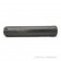 Griffin Armament Alpha 7.62 Silencer