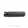 Griffin Armament GP N 5.56 Silencer