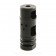 Griffin M4SD Muzzle Brake