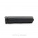 Griffin Armament M4SD-L Suppressor