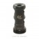 Griffin Armament OTB Compact Muzzle Brake