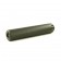 Recce 7 Suppressor from Griffin Armament