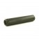 Griffin Recce 7 (7.62 Suppressor)