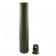 Griffin Armament Recce 7 Silencer