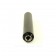 Griffin Revolution 45 ACP Silencer