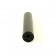 Griffin Armament - Revolution 45 Suppressor