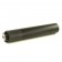 Revolution 9 - 9mm Suppressor