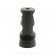 Taper Mount Muzzle Brake