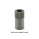 Gemtech .22lr 1/2x28 Suppressor Adapter