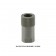 Gemtech .22lr 1/2x28 Suppressor Adapter