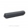 HUXWRX HX QD 7.62 Flow-Through Silencer