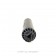 HUXWRX HX QD 762 Suppressor