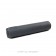 HUXWRX HX-QD 762 Suppressor