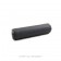 HUXWRX CASH 9K PCC Silencer