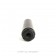 HUXWRX CA$H 9K 9mm Suppressor