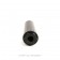 HUXWRX CA$H 9K Silencer