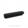 HUXWRX Flow 22 Ti Rimfire Suppressor