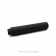 HUXWRX Flow 22 Ti Silencer