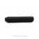 Flow 22 Ti Rimfire Silencer