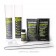 Huxwrx Cleaning Kit - Suppressor Sauce