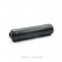 HUXWRX Ventum 5.56 Suppressor 