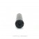 HUXWRX Ventum AR-15 Silencer