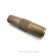 Jesse James 762 Silencer