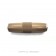 Jesse James Firearms Unlimited Suppressor - La Bomba