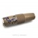 JJFU La Bomba 762 - Signed by Ted Nugent