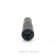 JK 5.56 Silencer - GOAT HF