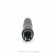 GOAT Silencer