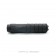 JK 155 G.O.A.T. High Flow Silencer