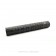 JK 195 SGX Shotgun Silencer