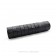 JK Armament VERSAX 12ga