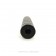 JK Armament 195 VERSAX 12 Suppressor