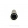 JK Armament 195 VERSAX 12ga