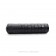 JK 195 VERSAX 12 Shotgun Silencer