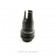 JK HD War Eagle Compensator
