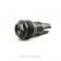 JK HD War Eagle Compensator