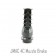 JMAC 4 Port Muzzle Brake