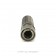 Knights Armament 556 QDC CQB Rifle Suppressor