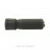 Knights Armament 556 QDC CQB 5.56 Rifle Silencer