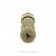556 QDC CQB Silencer