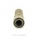 QDC CQB 5.56 Suppressor