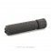 Knights Armament 556 QDC Suppressor